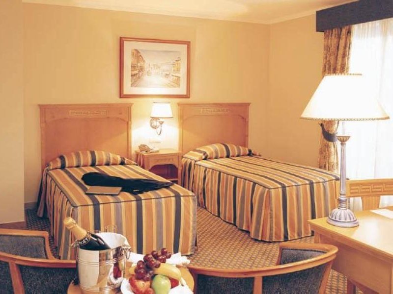 Фото The Hotel Masa Almirante Lisbon Stylish