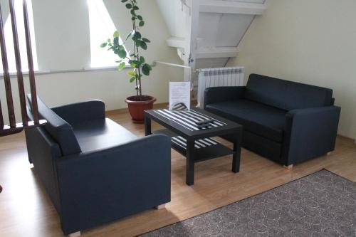 Фото Северный замок