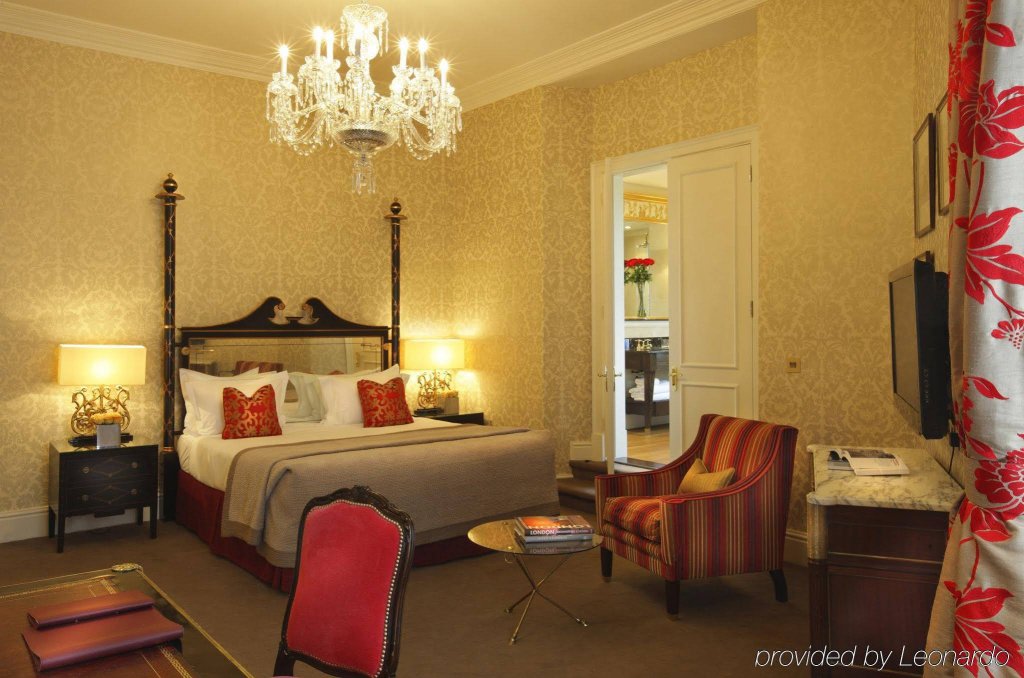 Фото The Kensington