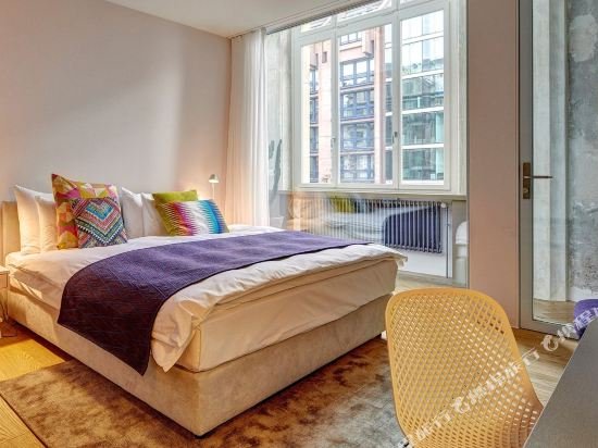 Фото Hotel Restaurant Anker