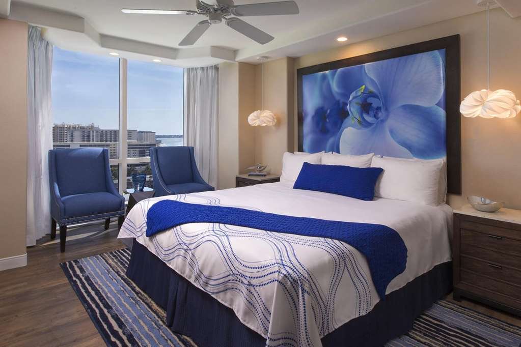 Фото Lido Beach Resort