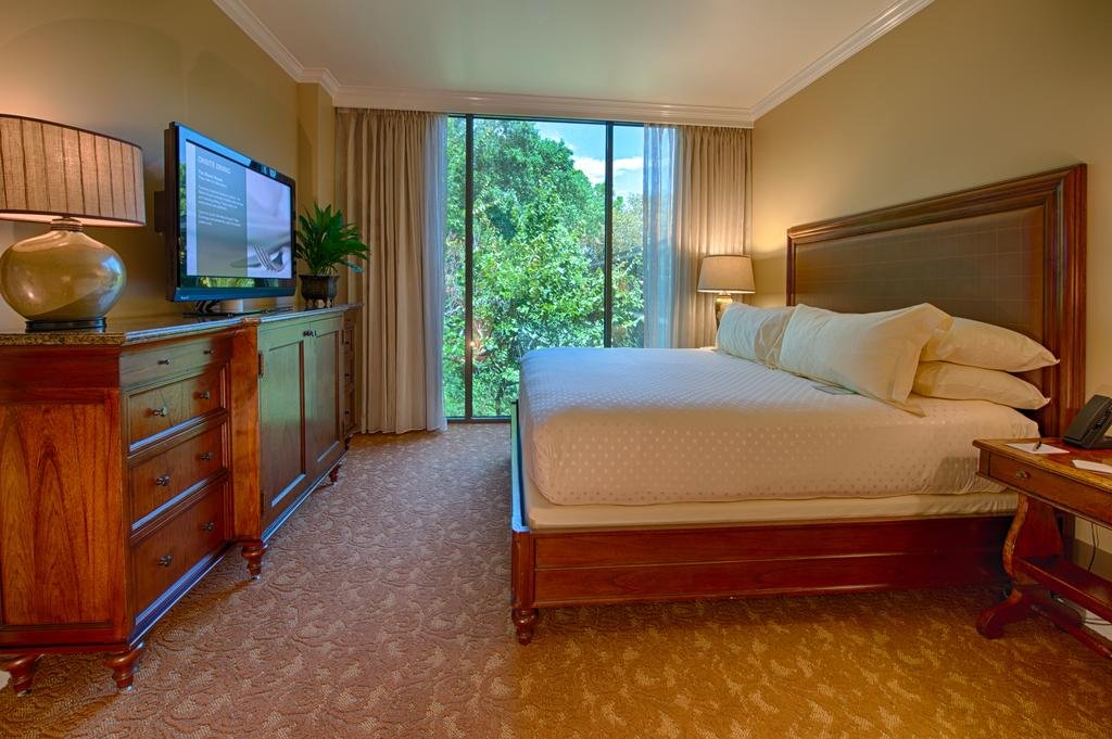 Фото The Houstonian Hotel, Club & SPA