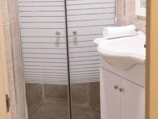 Фото Idelson Hotel