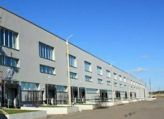 Electronic goods store БАМ ЕС, Tula, photo