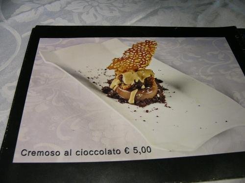 Фото Hotel Serena