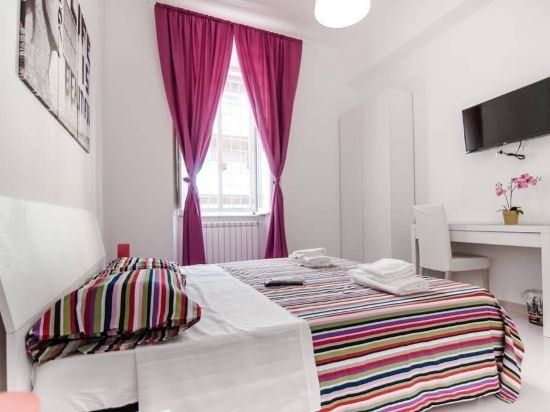 Фото Art in Accommodation