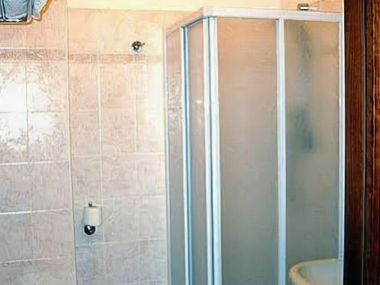 Фото Hotel Mondial