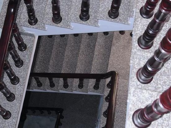 Фото Duc Thao Hotel