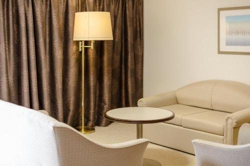 Фото Diamond Katayamazu Onsen Society