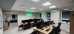 Echo (50 let VLKSM Street, 51), web design studio