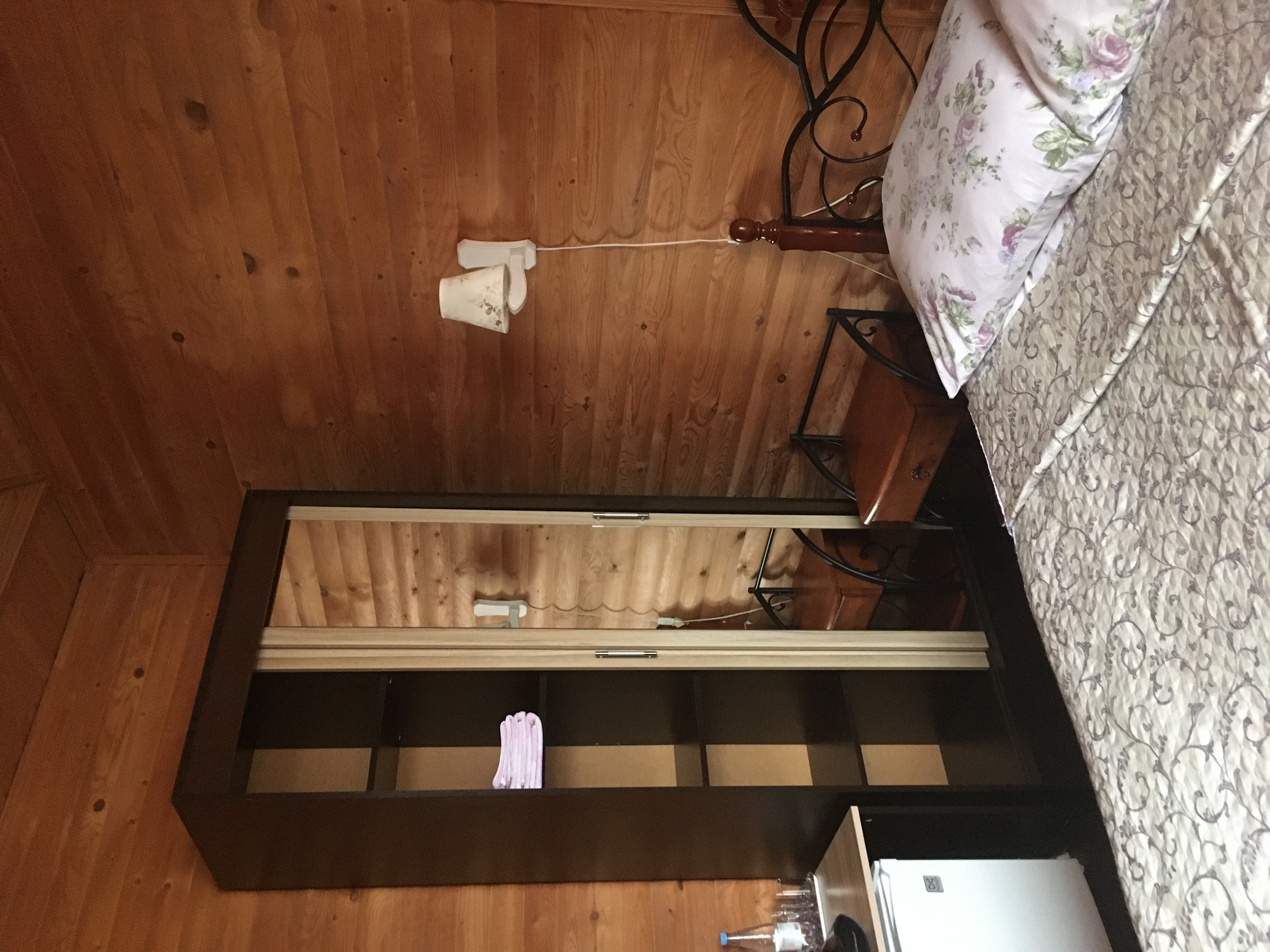 Фото Затерянный мир