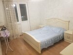 Mega Ikeya Apartments (Молодёжная улица, 63, корп. 3), short-term housing rental