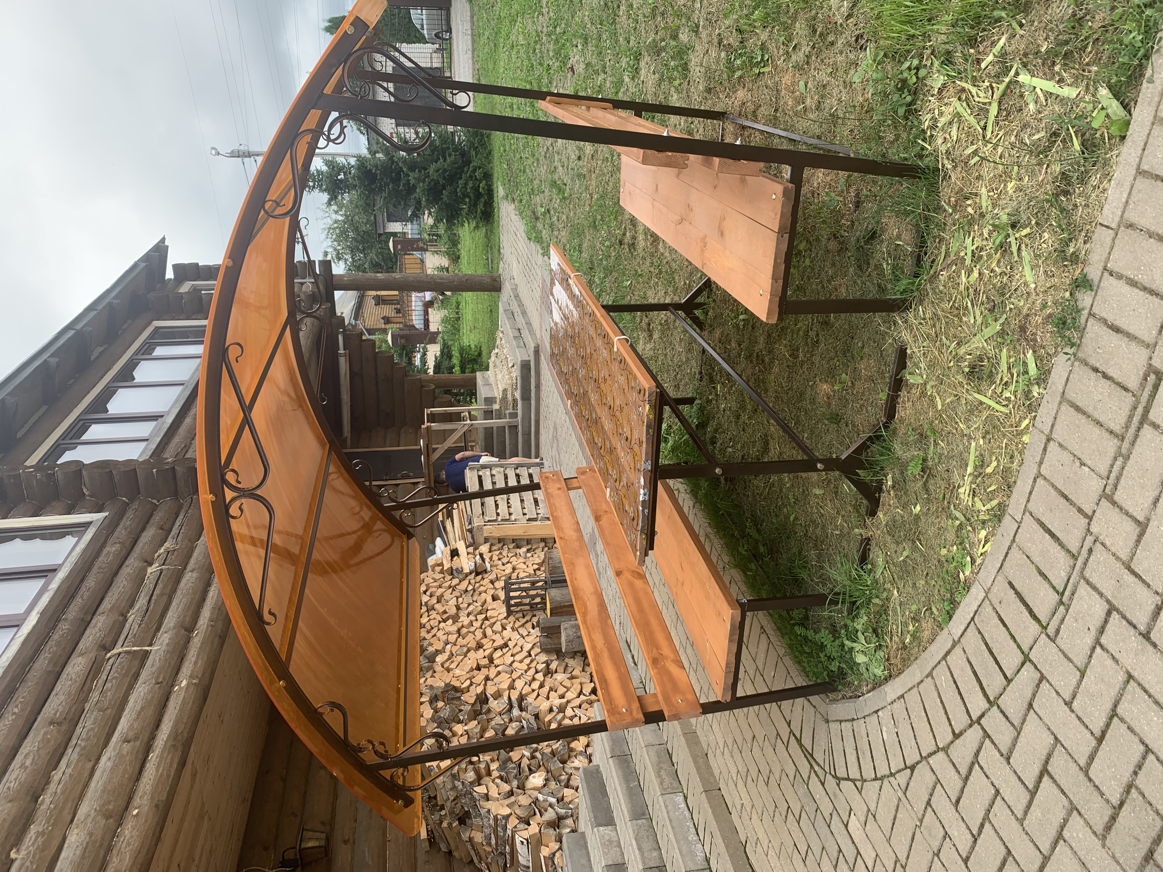 Фото Георгиевский