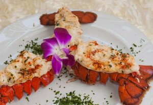 Anaheim White House (United States, Anaheim, 887 South Anaheim Boulevard), restaurante