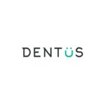 Dental clinic Dentus (Komendantskiy Avenue, 53к1), dental clinic