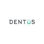 Dentus (Комендантский просп., 53, корп. 1, Санкт-Петербург), стоматологическая клиника в Санкт‑Петербурге