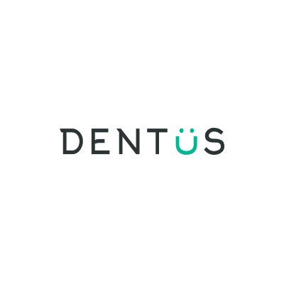 Dentus