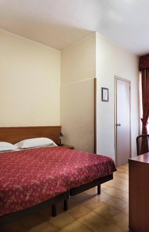 Фото Hotel Stromboli