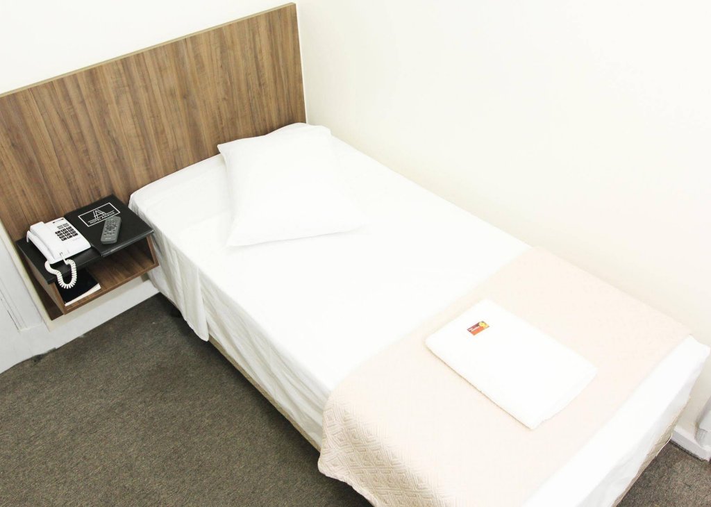 Фото Hotel Amalia