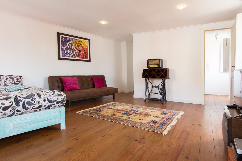 Фото Combro Design i by Homing