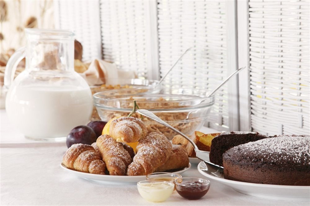 Фото Relais Ridola - Residenza d'Epoca