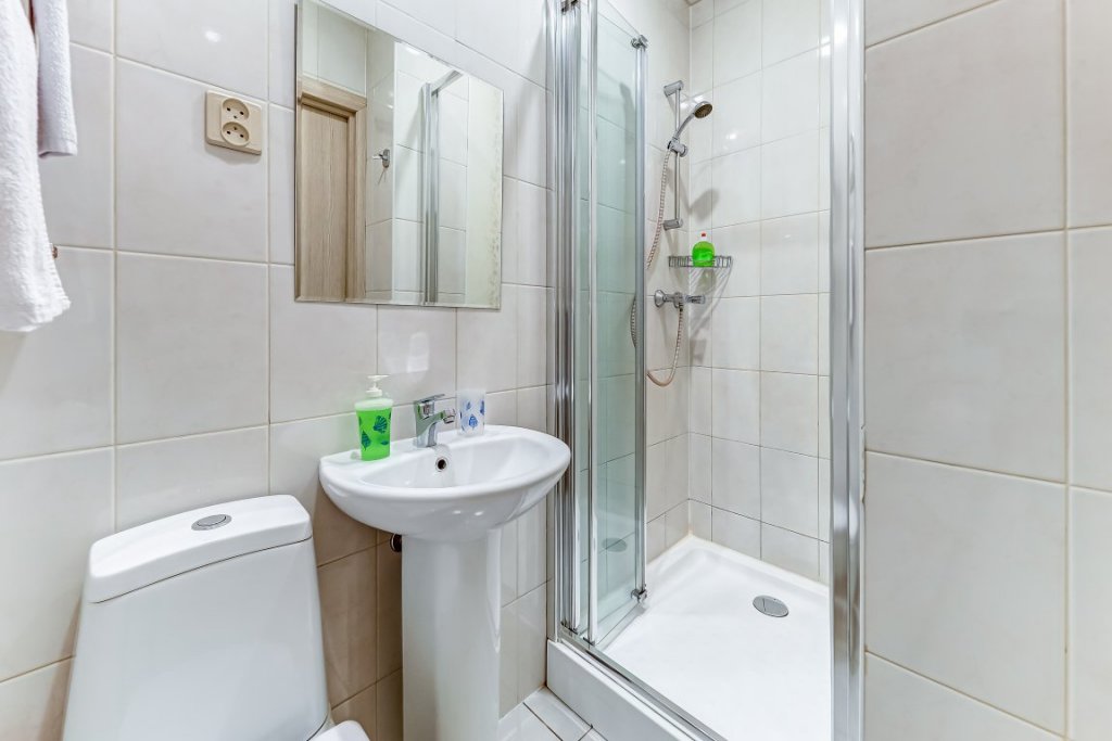 Фото Август