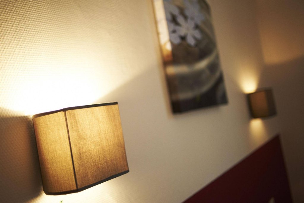 Фото Le Petit Duquesne