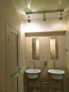 Фото Артбухта