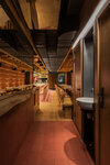 Hachiko (Pyatnitskaya Street, 25с1Д), cafe