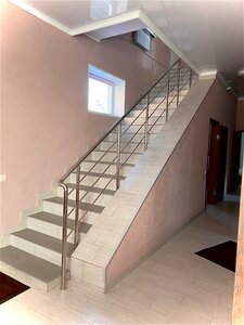 Дом в аренду Уют