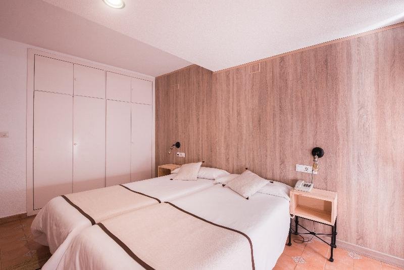 Фото Hotel Mont Blanc