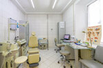 Diagnostics and Treatment N. A. Semashko (Bolshaya Pochtovaya Street, 1/33), medical center, clinic