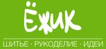 Magazin Yezhik (ulitsa Yemlyutina, 34), sewing accessories