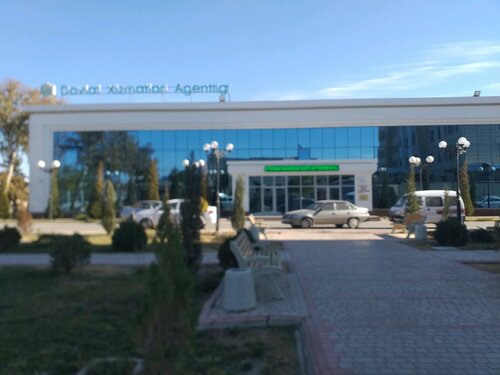 Qaynona jinnilingus porno video