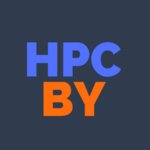 Hpc.by (ул. Одоевского, 28), компьютерный ремонт и услуги в Минске