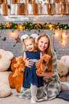 Атмосфера (Lenina Street, 89/9), photo studio rental