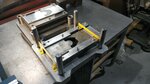 Arttooling (prospekt imeni 50 let Oktyabrya, 101В) ، محل أثاث