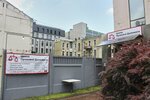 Центр правової допомоги (Antonovycha Street, 58) ، خدمات قانونية