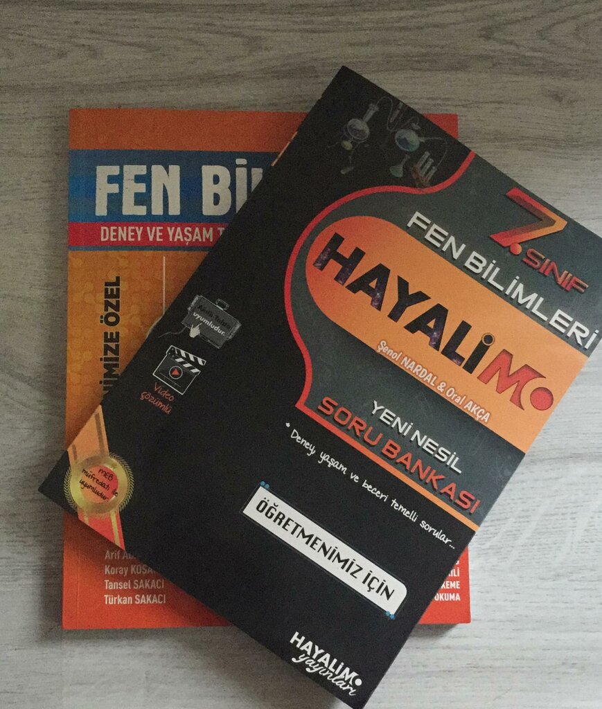 Tutoring Izmir Private Lessons, Izmir, photo