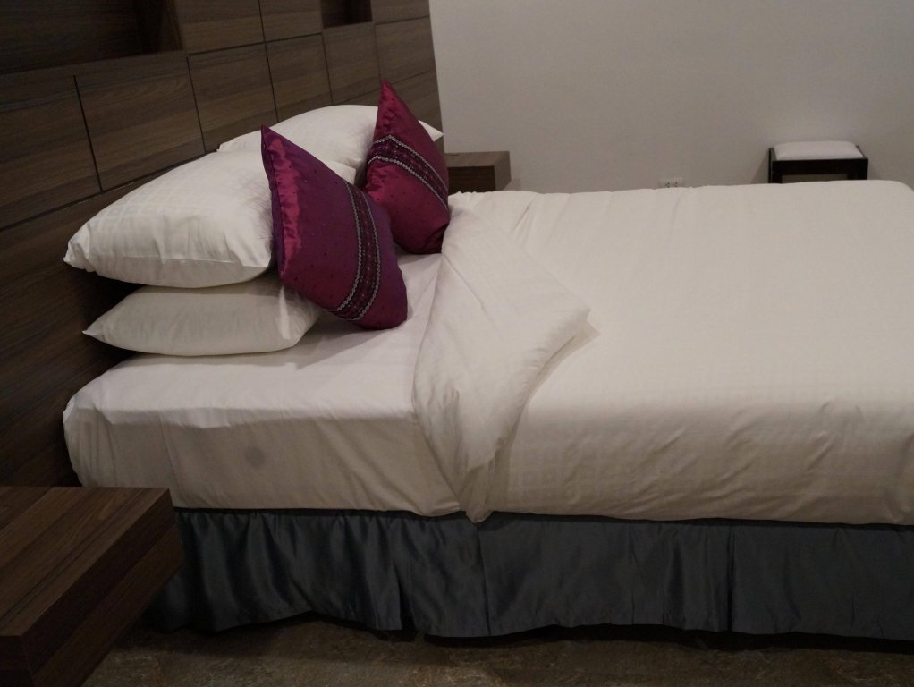 Фото Family Boutique Hotel