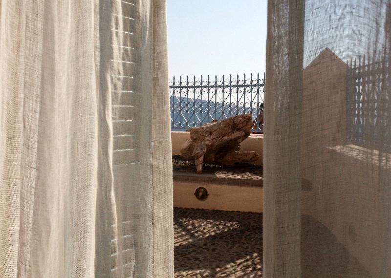 Фото Oia Mansion