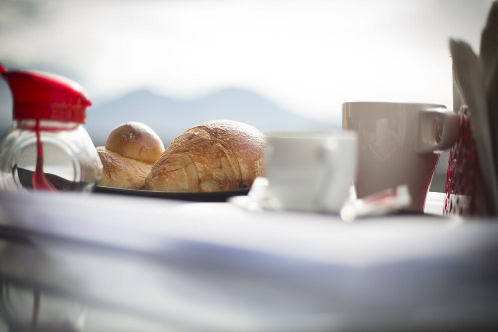 Фото B&b Madison