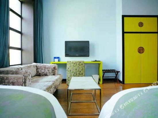 Фото Gracie Art Hotel