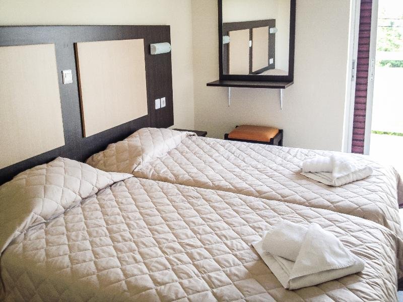 Фото Amalia Hotel