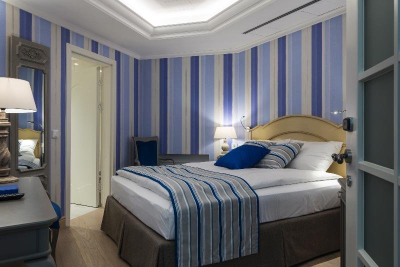 Фото Relais le Chevalier