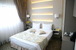Golden Tulip Victoria Bucharest