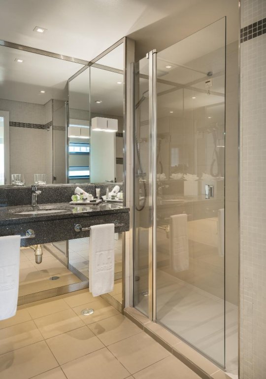 Фото Nh Collection Lisboa Liberdade