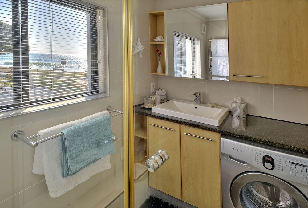 Фото 185 on Beach Boutique Suites and Apartments