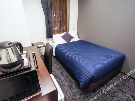Фото Hamilton Hotel Black