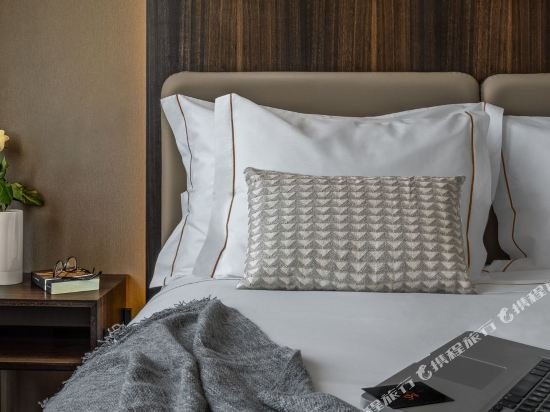 Фото Hotel Moon & Sun Porto